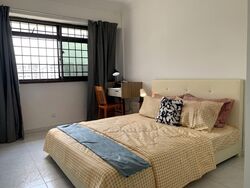Blk 179 Corporation Spring (Jurong West), HDB 4 Rooms #603679731